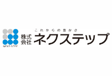 協賛企業のご紹介