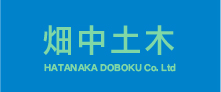 JIAまちけん 協賛企業のご紹介