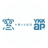 YKK AP㈱　鹿児島支店
