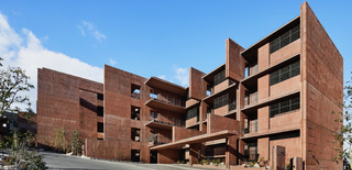 ハジマリアーキテクツ㈱